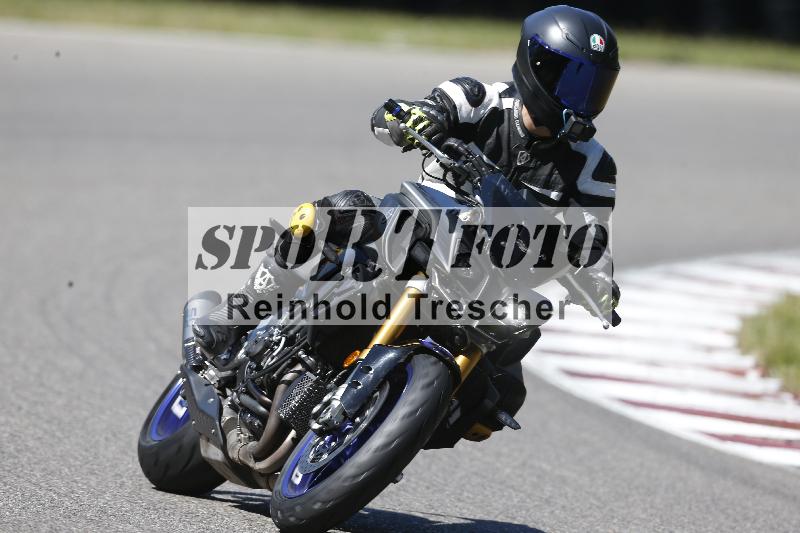 /48 25.08.2025 Cornu Master School ADR/gruen-vert/91
